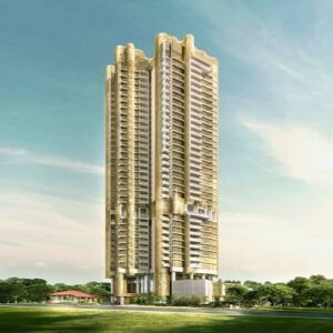 klimt-71-cairnhill-condo-road-singapore