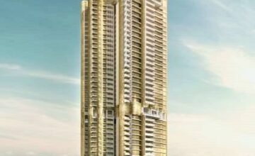 klimt-71-cairnhill-condo-road-singapore