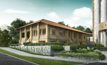 klimt-cairnhill-condo-road-conserved-bungalow-clubhouse-singapore