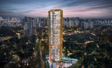 klimt-cairnhill-condo-road-singapore