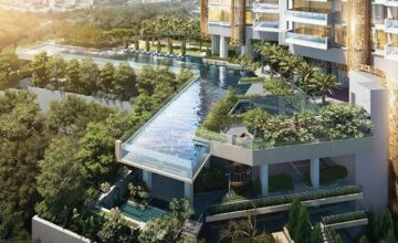 klimt-cairnhill-condo-road-the-oasis-level-5-singapore