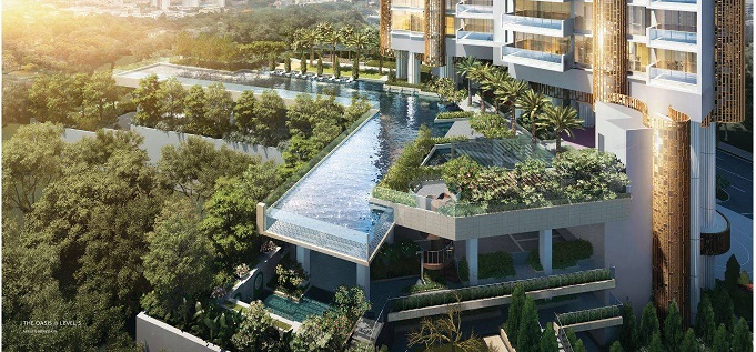 klimt-cairnhill-condo-road-the-oasis-level-5-singapore