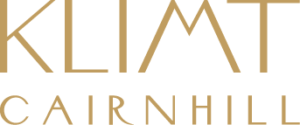 klimt-cairnhill-rd-condo-logo-singapore-