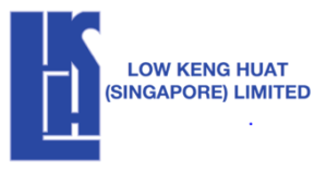 klimt-cairnhill-road-condo-developer-low-keng-huat