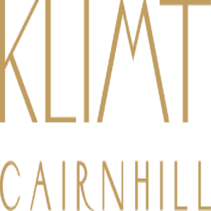klimt-cairnhill-road-condo-logo-singapore-