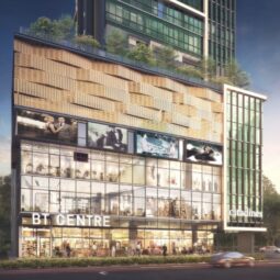 citadines-balestier-singapore