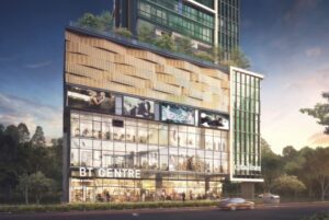 citadines-balestier-singapore