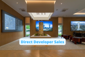 klimt-cairnhill-direct-developer-sales