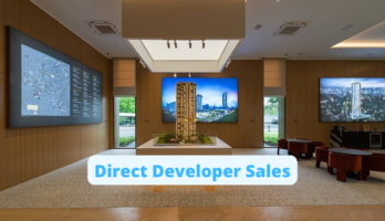 klimt-cairnhill-direct-developer-sales