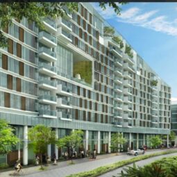 one-north-residences.